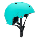 K2 VARSITY HELMET Weitere Funsportartikel K2