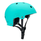 K2 VARSITY HELMET Weitere Funsportartikel K2