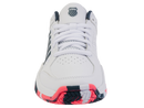 K-SWISS TENNIS COURT EXPRESS 2 Tennisschuhe K-SWISS TENNIS