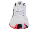 K-SWISS TENNIS COURT EXPRESS 2 Tennisschuhe K-SWISS TENNIS
