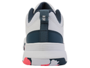 K-SWISS TENNIS COURT EXPRESS 2 Tennisschuhe K-SWISS TENNIS