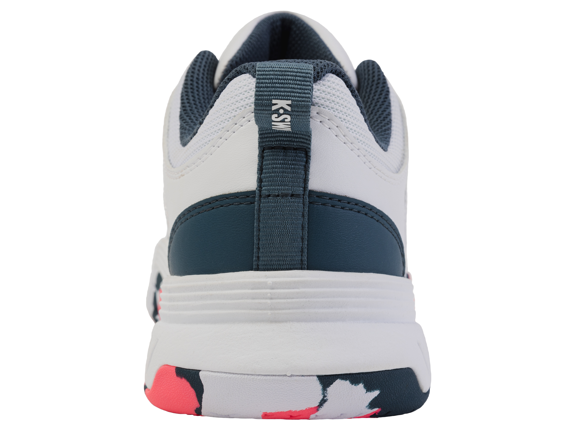 K-SWISS TENNIS COURT EXPRESS 2 Tennisschuhe K-SWISS TENNIS