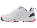 K-SWISS TENNIS COURT EXPRESS 2 Tennisschuhe K-SWISS TENNIS