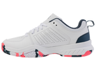 K-SWISS TENNIS COURT EXPRESS 2 Tennisschuhe K-SWISS TENNIS