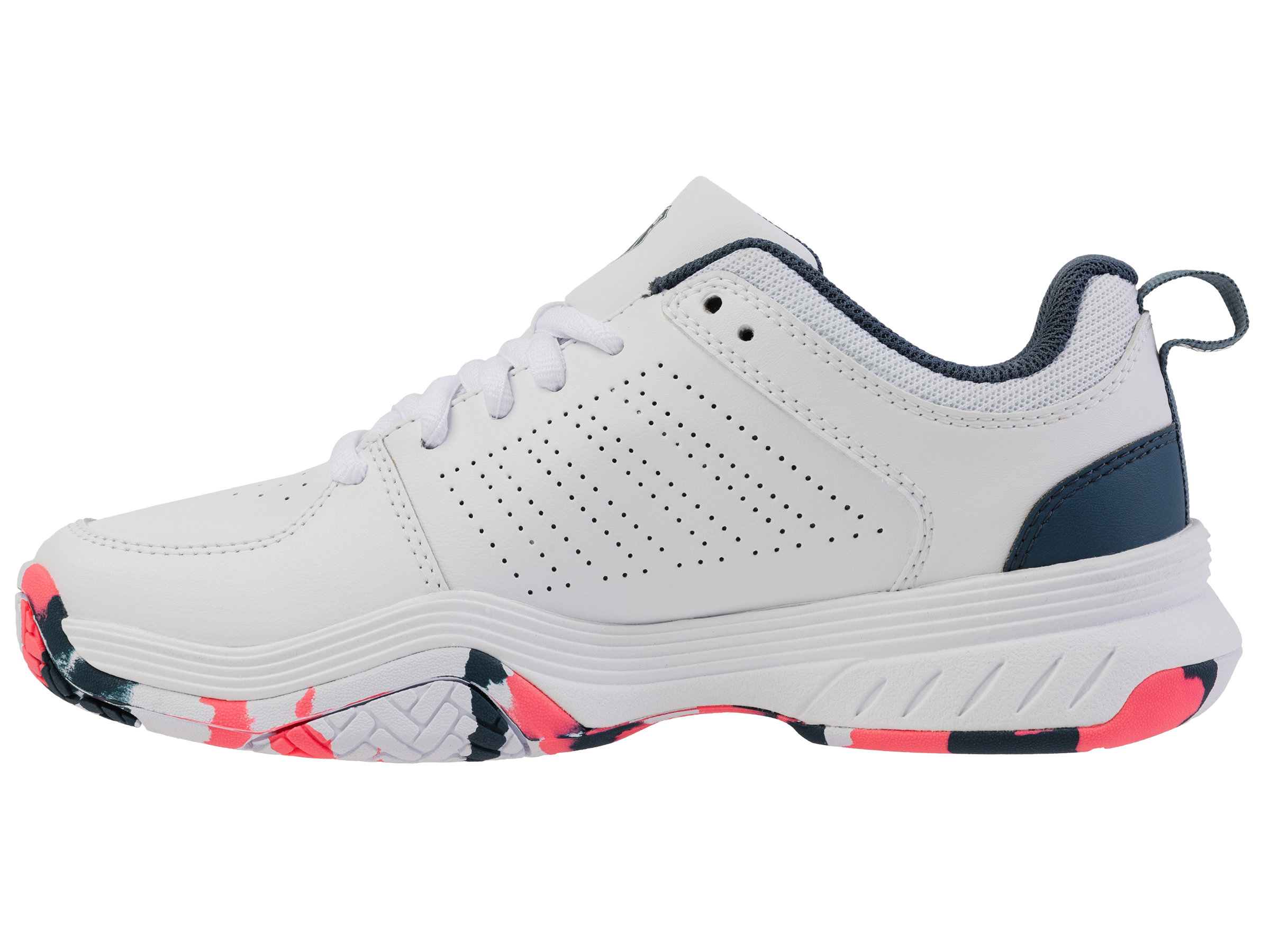 K-SWISS TENNIS COURT EXPRESS 2 Tennisschuhe K-SWISS TENNIS