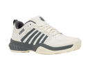 K-SWISS TENNIS COURT EXPRESS 2 CLAY WHITE/STARGAZER Tennisschuhe K-SWISS TENNIS