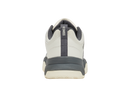 K-SWISS TENNIS COURT EXPRESS 2 CLAY WHITE/STARGAZER Tennisschuhe K-SWISS TENNIS