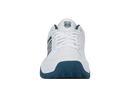 K-SWISS TENNIS COURT EXPRESS 2 CLAY WHITE/STARGAZER Tennisschuhe K-SWISS TENNIS