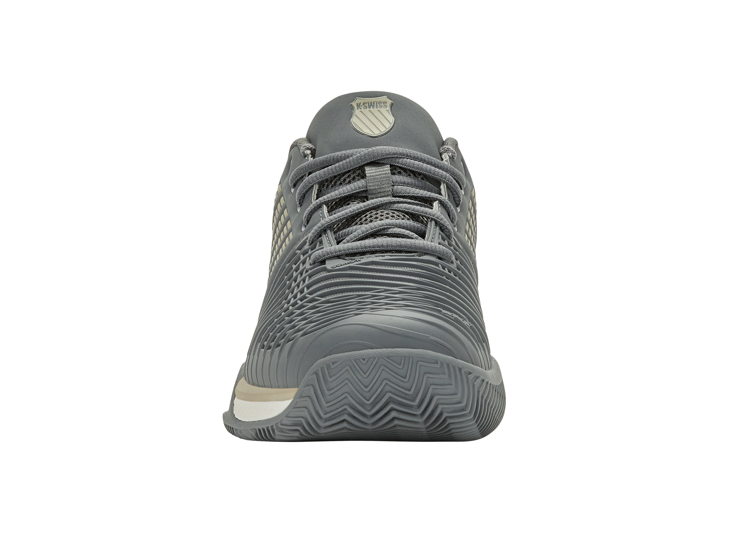 K-SWISS TENNIS EXPRESS LIGHT 3 HB Tennisschuhe K-SWISS TENNIS