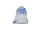 K-SWISS TENNIS EXPRESS LIGHT 3 HB Tennisschuhe K-SWISS TENNIS