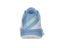 K-SWISS TENNIS EXPRESS LIGHT 3 HB Tennisschuhe K-SWISS TENNIS