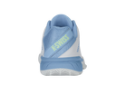 K-SWISS TENNIS EXPRESS LIGHT 3 HB Tennisschuhe K-SWISS TENNIS