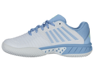 K-SWISS TENNIS EXPRESS LIGHT 3 HB Tennisschuhe K-SWISS TENNIS