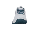 K-SWISS TENNIS EXPRESS LIGHT 3 HB Tennisschuhe K-SWISS TENNIS