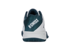 K-SWISS TENNIS EXPRESS LIGHT 3 HB Tennisschuhe K-SWISS TENNIS