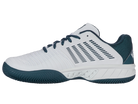 K-SWISS TENNIS EXPRESS LIGHT 3 HB Tennisschuhe K-SWISS TENNIS