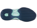 K-SWISS TENNIS HYPERCOURT EXPRESS 2 HB Tennisschuhe K-SWISS TENNIS