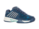K-SWISS TENNIS HYPERCOURT EXPRESS 2 HB Tennisschuhe K-SWISS TENNIS