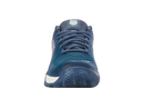 K-SWISS TENNIS HYPERCOURT EXPRESS 2 HB Tennisschuhe K-SWISS TENNIS