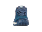 K-SWISS TENNIS HYPERCOURT EXPRESS 2 HB Tennisschuhe K-SWISS TENNIS