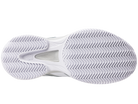 K-SWISS TENNIS SpeedEx HB Tennisschuhe K-SWISS TENNIS