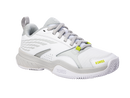K-SWISS TENNIS SpeedEx HB Tennisschuhe K-SWISS TENNIS