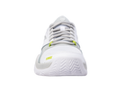 K-SWISS TENNIS SpeedEx HB Tennisschuhe K-SWISS TENNIS