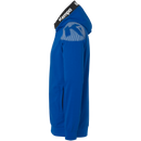 KEMPA CORE 26 HOOD JACKET Fußballoberteile KEMPA