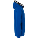 KEMPA CORE 26 HOOD JACKET Fußballoberteile KEMPA