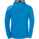 KEMPA CORE 26 HOOD JACKET KEMPA