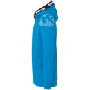 KEMPA CORE 26 HOOD JACKET KEMPA