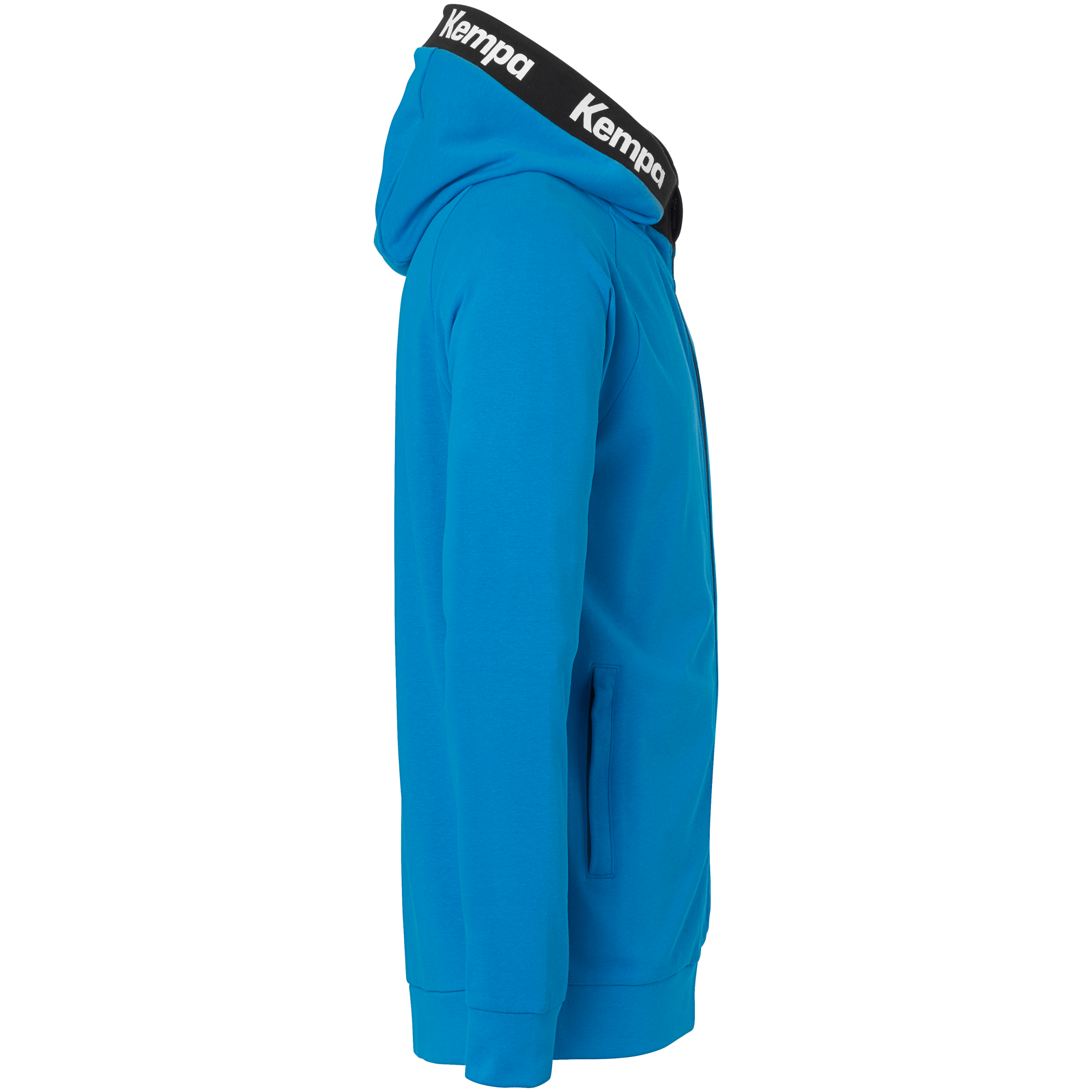 KEMPA CORE 26 HOOD JACKET KEMPA