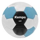 KEMPA LEO Handball KEMPA 05 grau/schwarz 0
