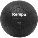 KEMPA SPECTRUM SYNERGY PRIMO Handball KEMPA Black 2