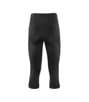 LÖFFLER M 3/4 BIKE TIGHTS BASIC LÖFFLER