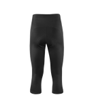 LÖFFLER M 3/4 BIKE TIGHTS BASIC LÖFFLER
