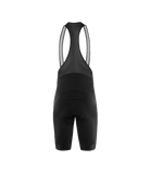 LÖFFLER M BIKE BIBSHORTS BASIC Fahrradhosen LÖFFLER