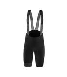 LÖFFLER M BIKE BIBSHORTS CONCEPT SQL Fahrradhosen LÖFFLER BLACK 48
