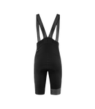 LÖFFLER M BIKE BIBSHORTS CONCEPT SQL Fahrradhosen LÖFFLER