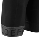 LÖFFLER M BIKE BIBSHORTS CONCEPT SQL Fahrradhosen LÖFFLER