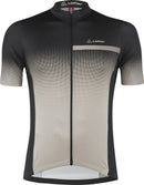LÖFFLER M BIKE JERSEY FZ COOGAN MID Fahrradtrikots LÖFFLER SAHARA 48
