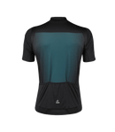 LÖFFLER M BIKE JERSEY FZ GRADY MID Fahrradtrikots LÖFFLER