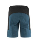 LÖFFLER M BIKE SHORTS VOYAGE-E CSL Fahrradhosen LÖFFLER