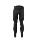 LÖFFLER M BIKE TIGHTS AB ELASTIC Fahrradhosen LÖFFLER 990 48