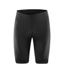 LÖFFLER M BIKE TIGHTS BASIC Fahrradhosen LÖFFLER BLACK 48