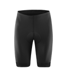 LÖFFLER M BIKE TIGHTS BASIC Fahrradhosen LÖFFLER BLACK 48