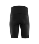LÖFFLER M BIKE TIGHTS BASIC Fahrradhosen LÖFFLER