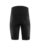 LÖFFLER M BIKE TIGHTS BASIC Fahrradhosen LÖFFLER