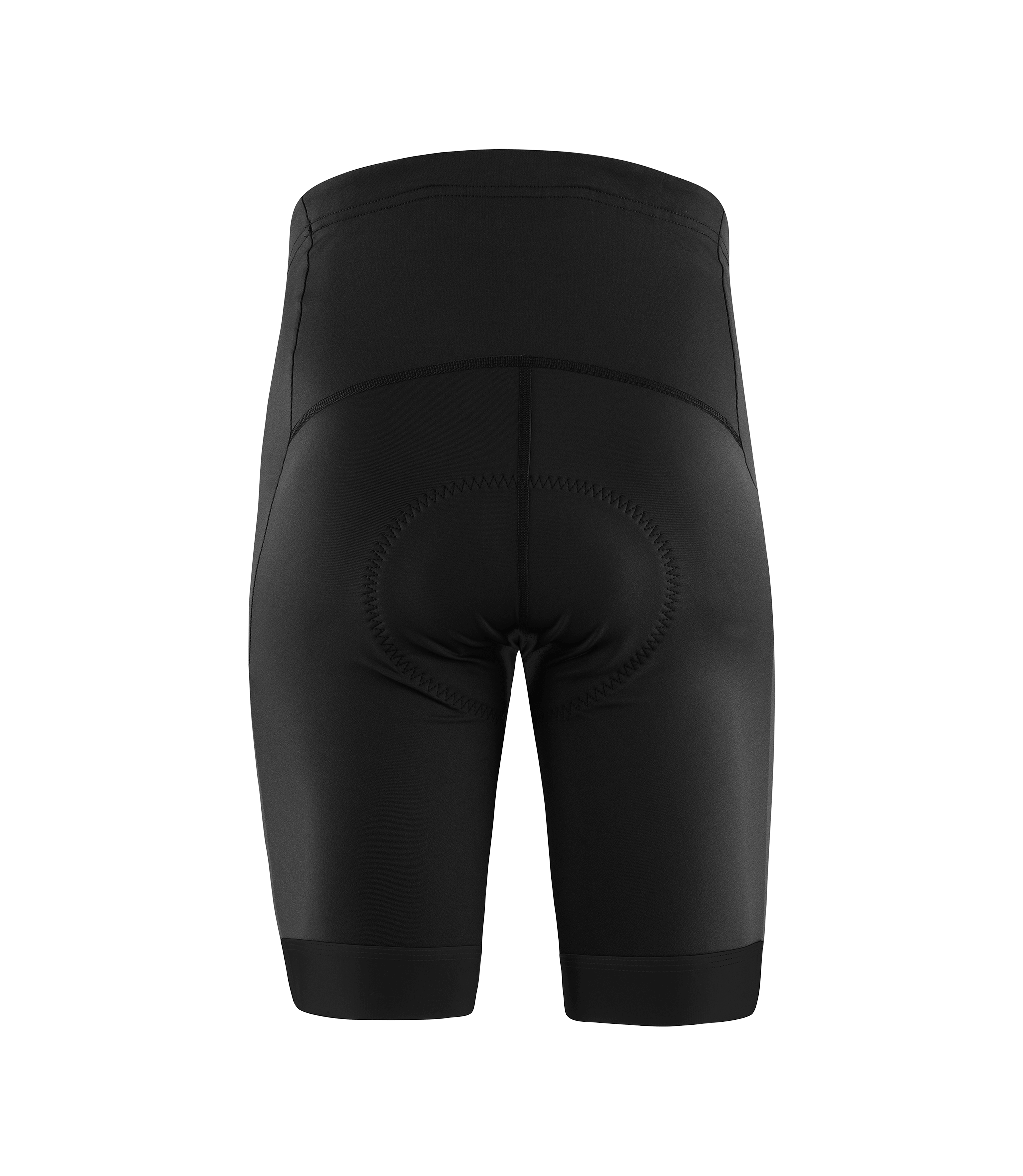 LÖFFLER M BIKE TIGHTS BASIC Fahrradhosen LÖFFLER