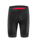 LÖFFLER M BIKE TIGHTS BASIC GEL Fahrradhosen LÖFFLER BLACK 48